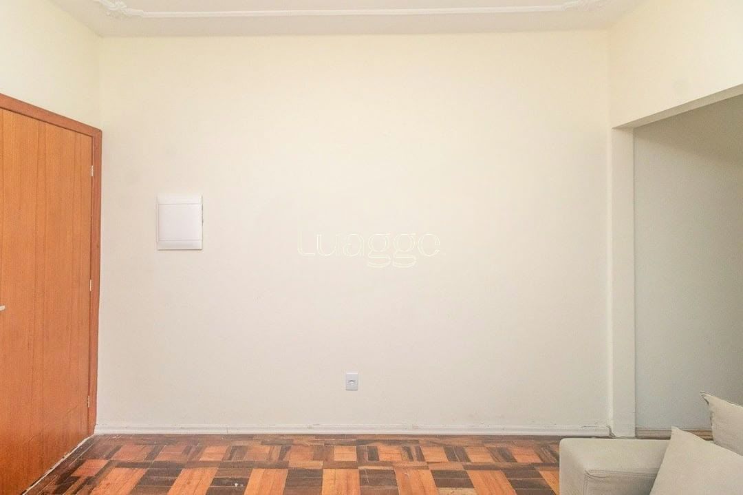 Apartamento, 1 quarto, à venda, 64 m², Menino Deus - Porto Alegre — foto 4