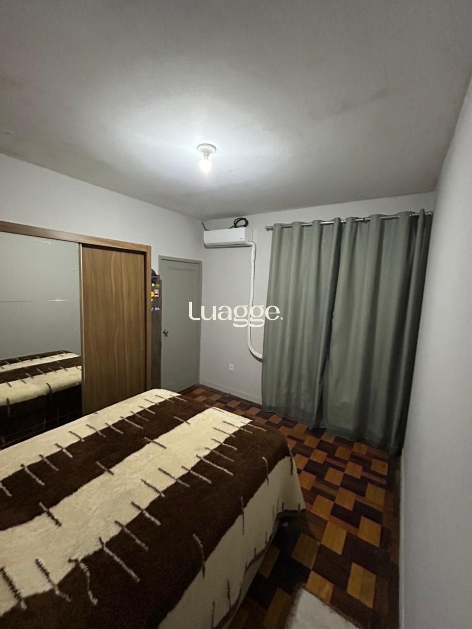 Apartamento, 1 quarto, à venda, 37 m², Centro Histórico - Porto Alegre — foto 3