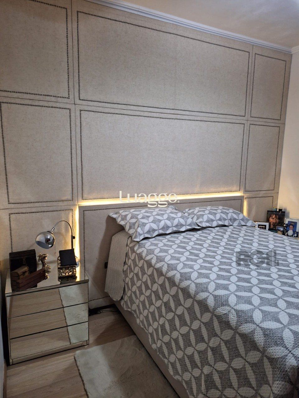 Apartamento à venda com 4 quartos, 85m² - Foto 10