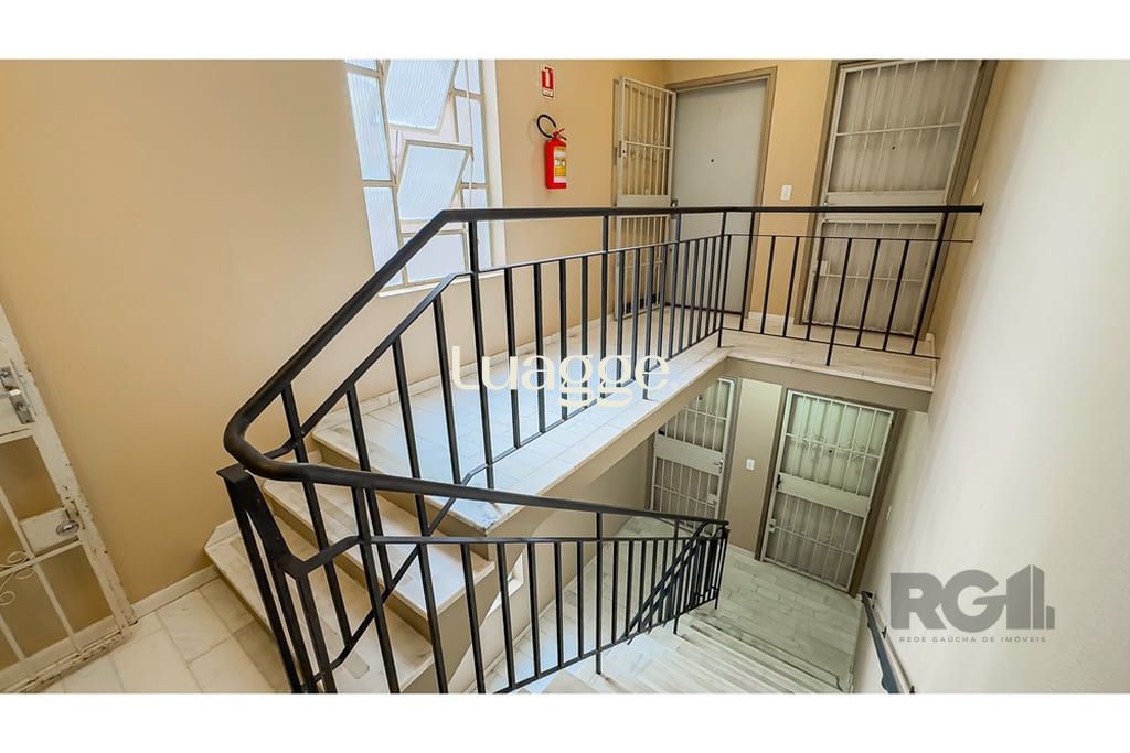 Apartamento, 3 quartos, 171 m² - Foto 21