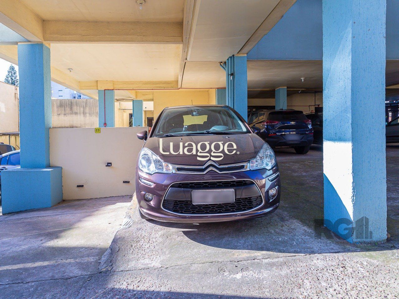 Cobertura à venda com 3 quartos, 194m² - Foto 35