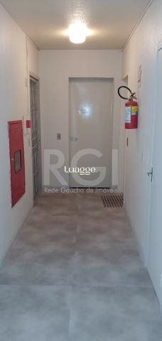 Apartamento, 1 quarto, 48 m² - Foto 13
