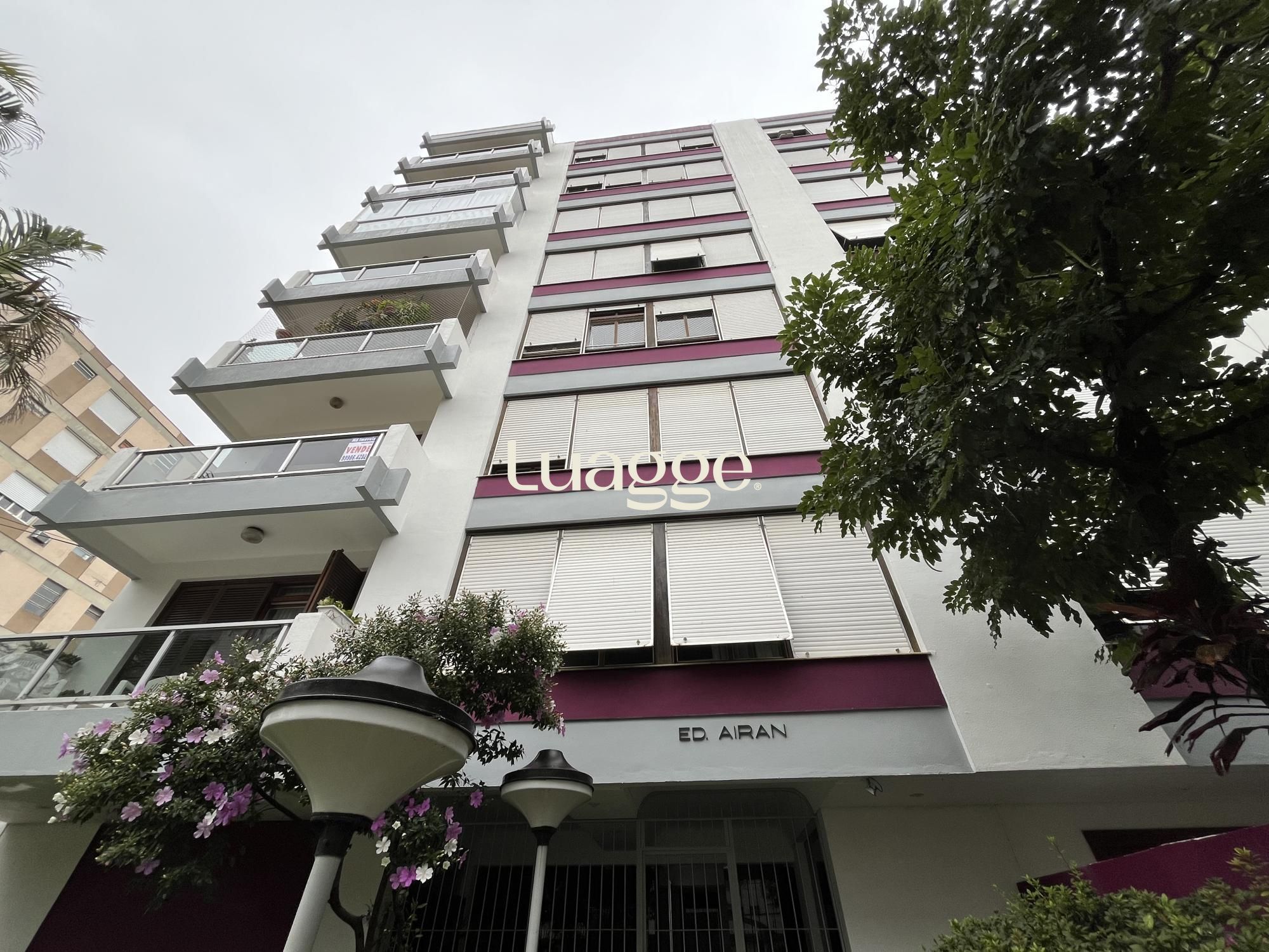 Apartamento à venda com 3 quartos, 249m² - Foto 45