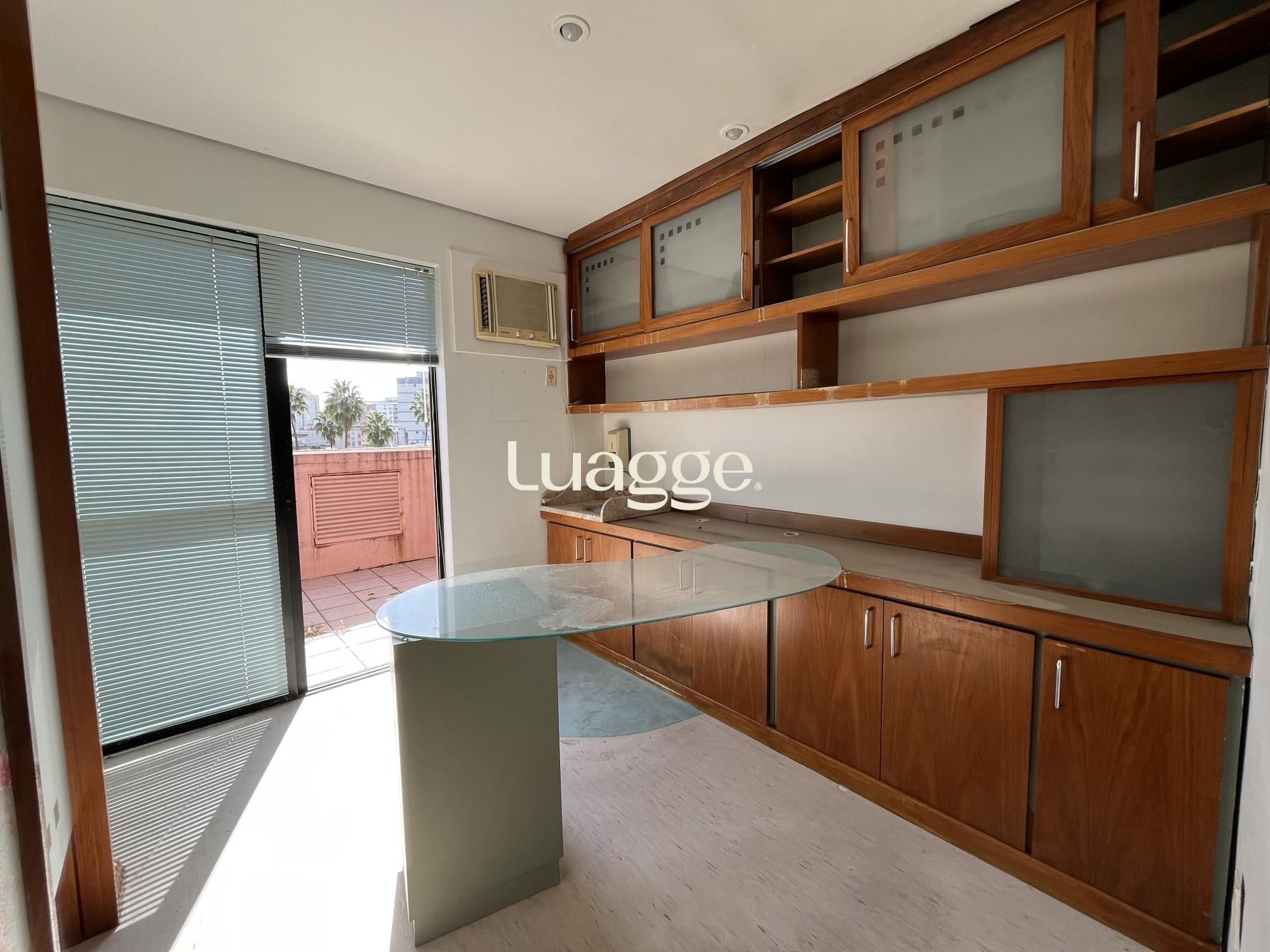 Sala-Conjunto, 58 m² - Foto 7