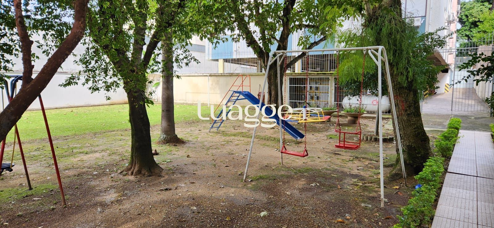 Apartamento à venda com 3 quartos, 104m² - Foto 15
