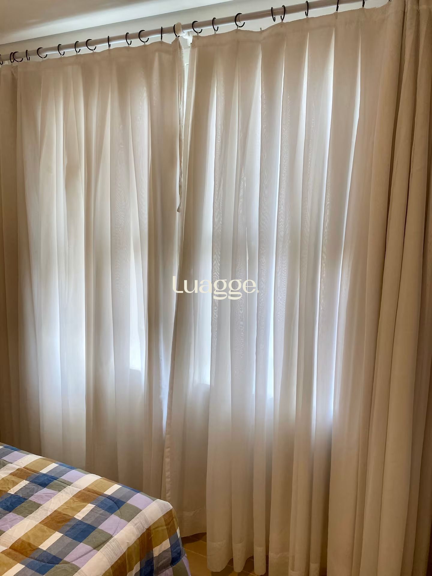 Apartamento à venda com 1 quarto, 31m² - Foto 18