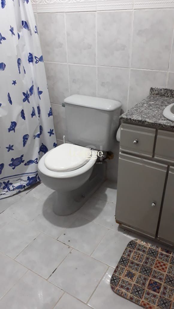 Casa à venda com 4 quartos, 229m² - Foto 13