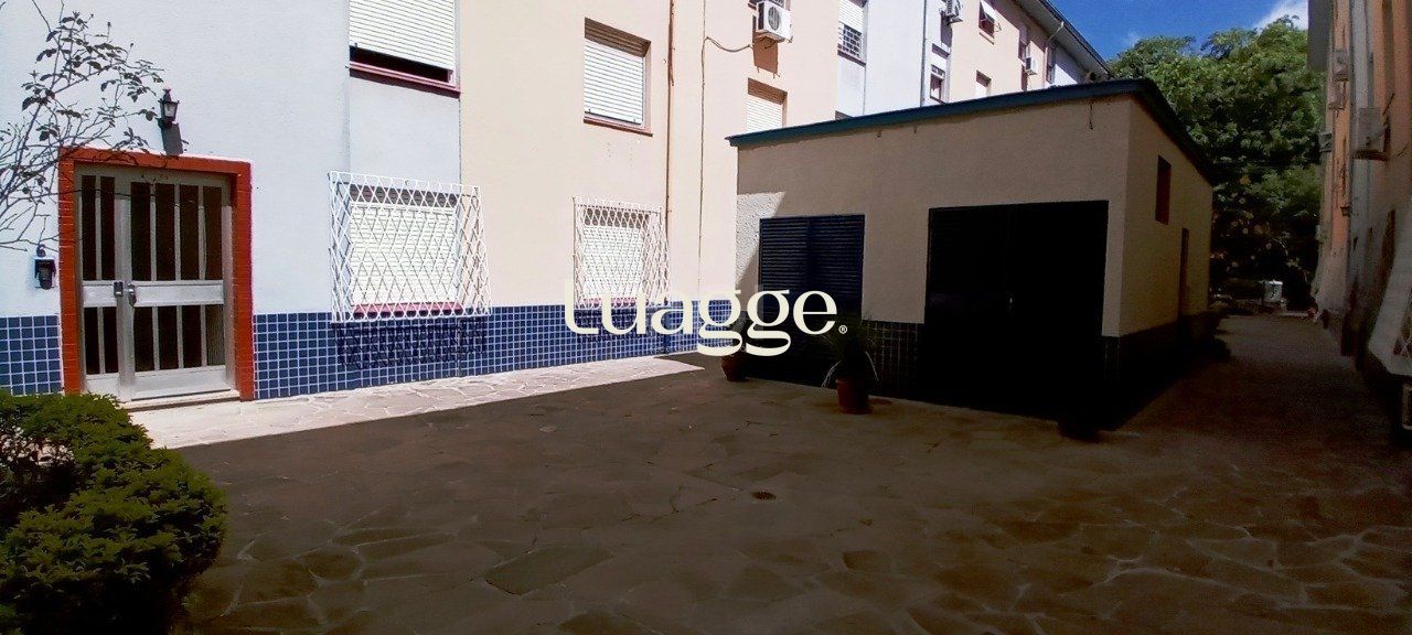 Apartamento, 2 quartos, 48 m² - Foto 6