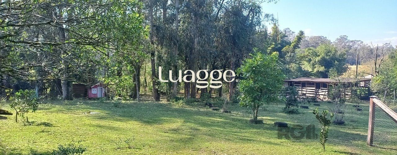 Sítio à venda com 3 quartos, 6735m² - Foto 7