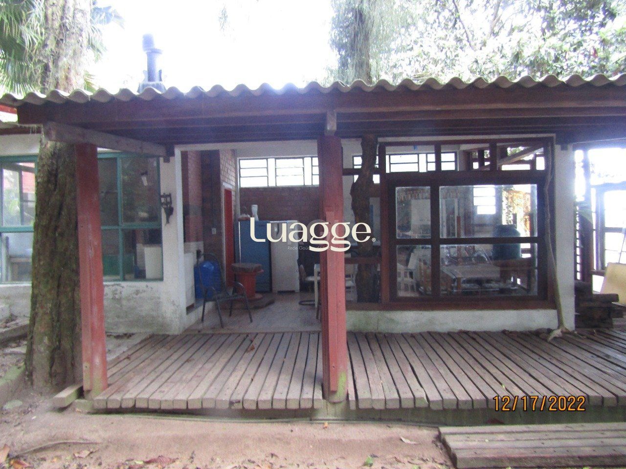 Terreno à venda, 12918m² - Foto 15
