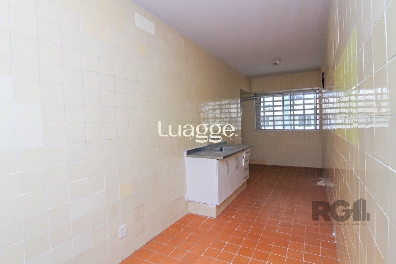 Apartamento à venda com 2 quartos, 85m² - Foto 13