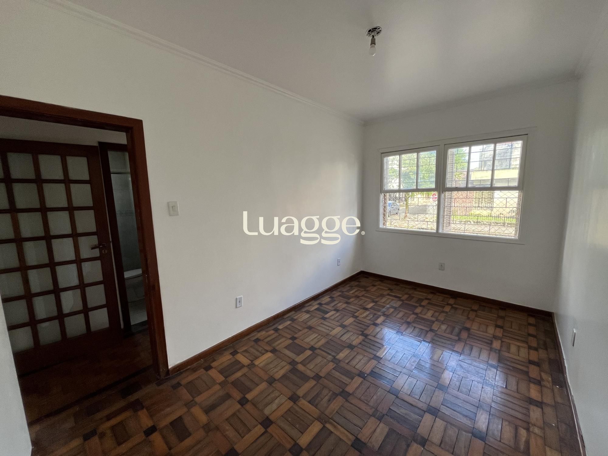 Apartamento, 2 quartos, 59 m² - Foto 11