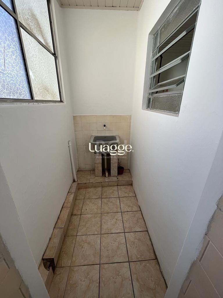 Apartamento, 2 quartos, 76 m² - Foto 17