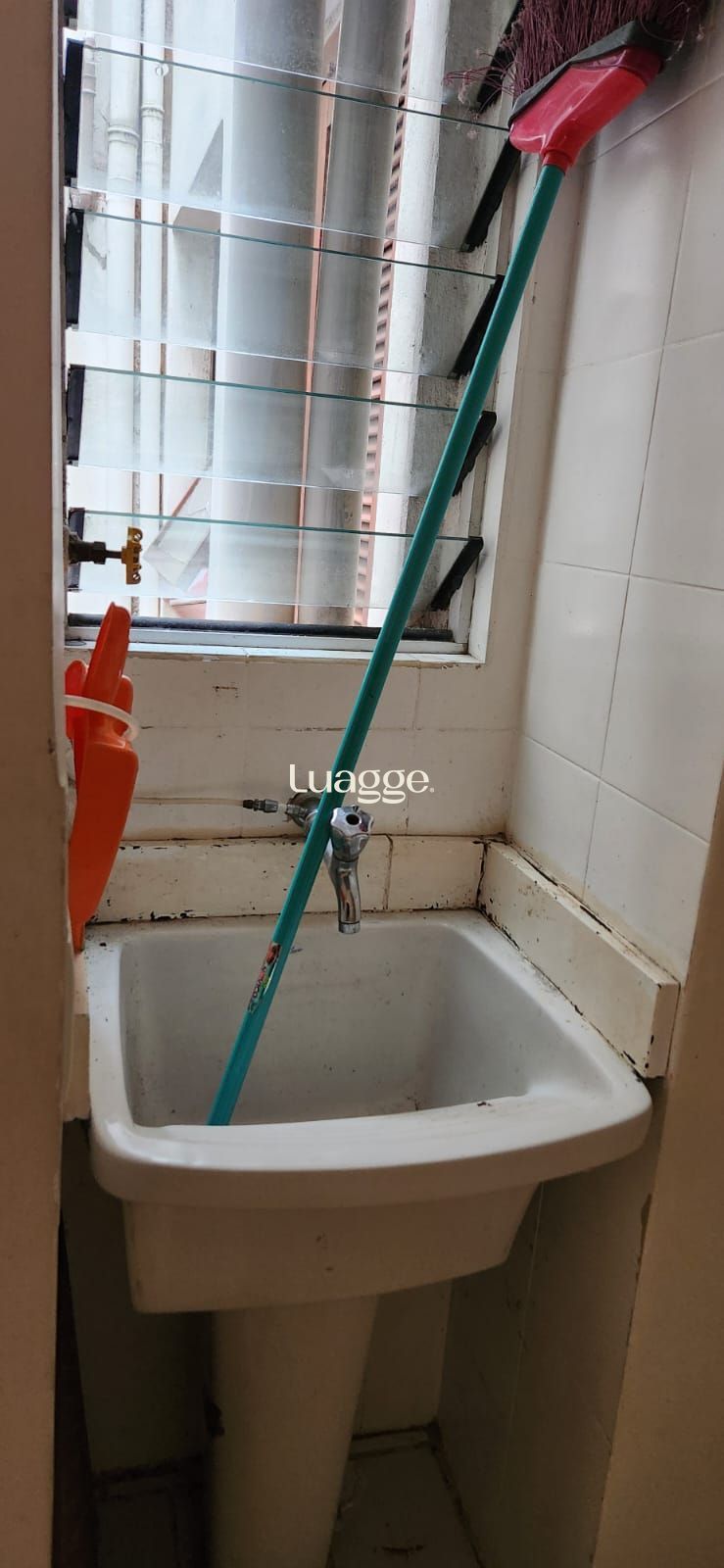 Apartamento à venda com 3 quartos, 104m² - Foto 24