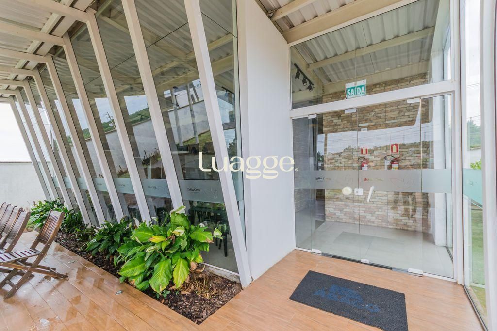 Casa de Condomínio à venda com 2 quartos, 69m² - Foto 9