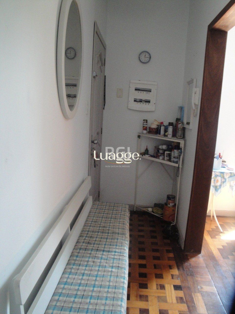 Apartamento, 2 quartos, 80 m² - Foto 4