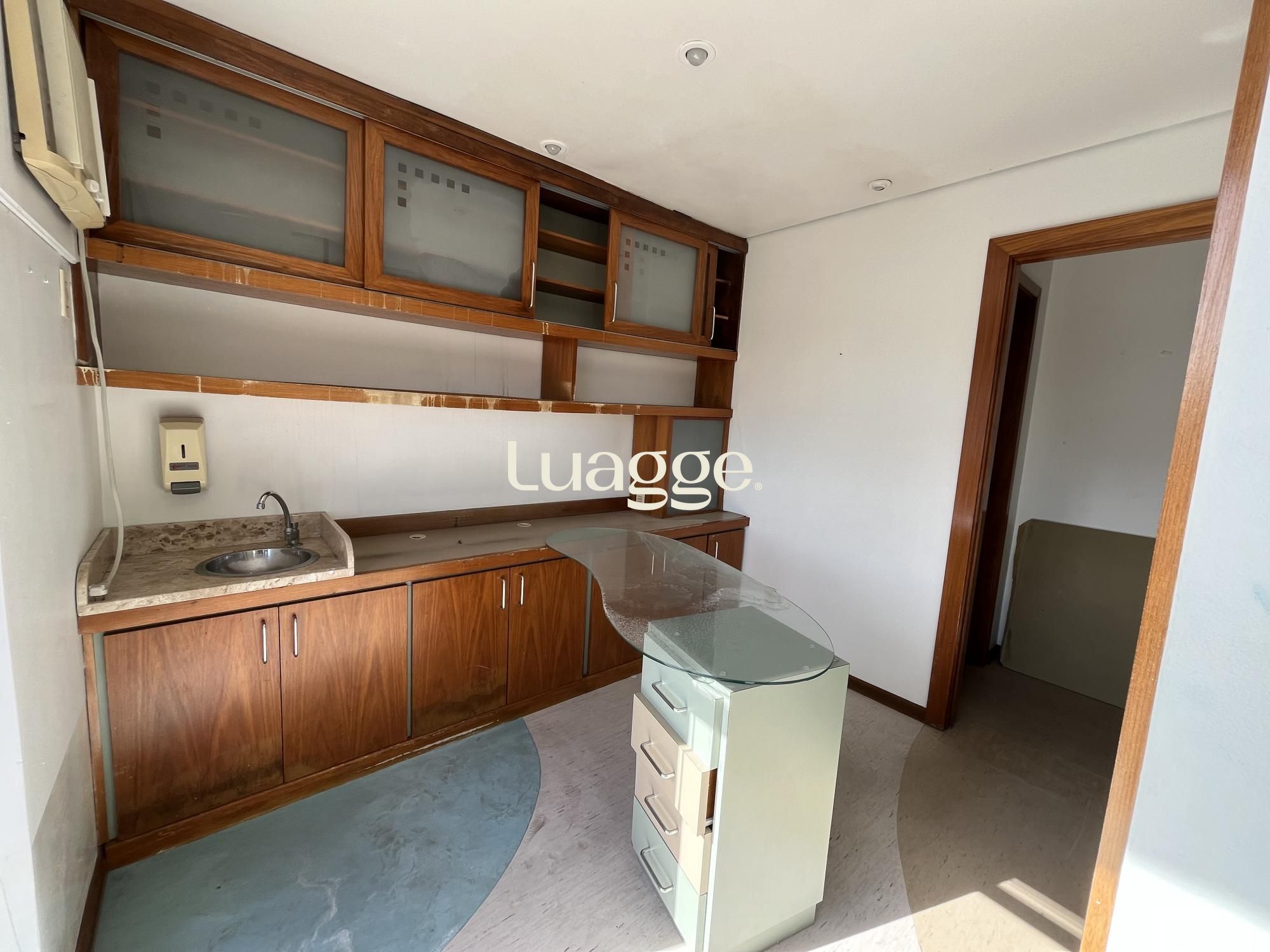 Sala-Conjunto, 58 m² - Foto 23