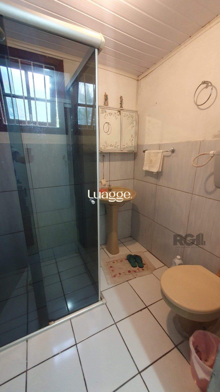 Casa à venda com 3 quartos, 126m² - Foto 53