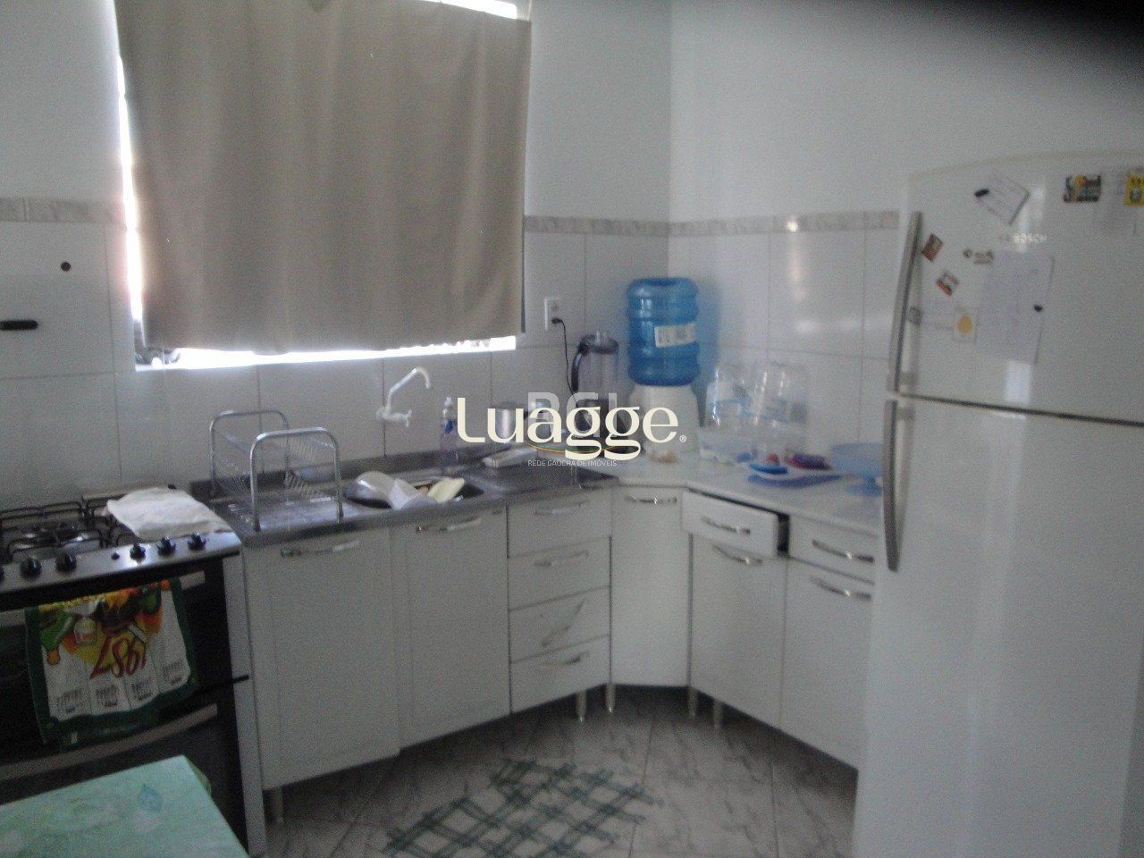 Apartamento, 2 quartos, 80 m² - Foto 5