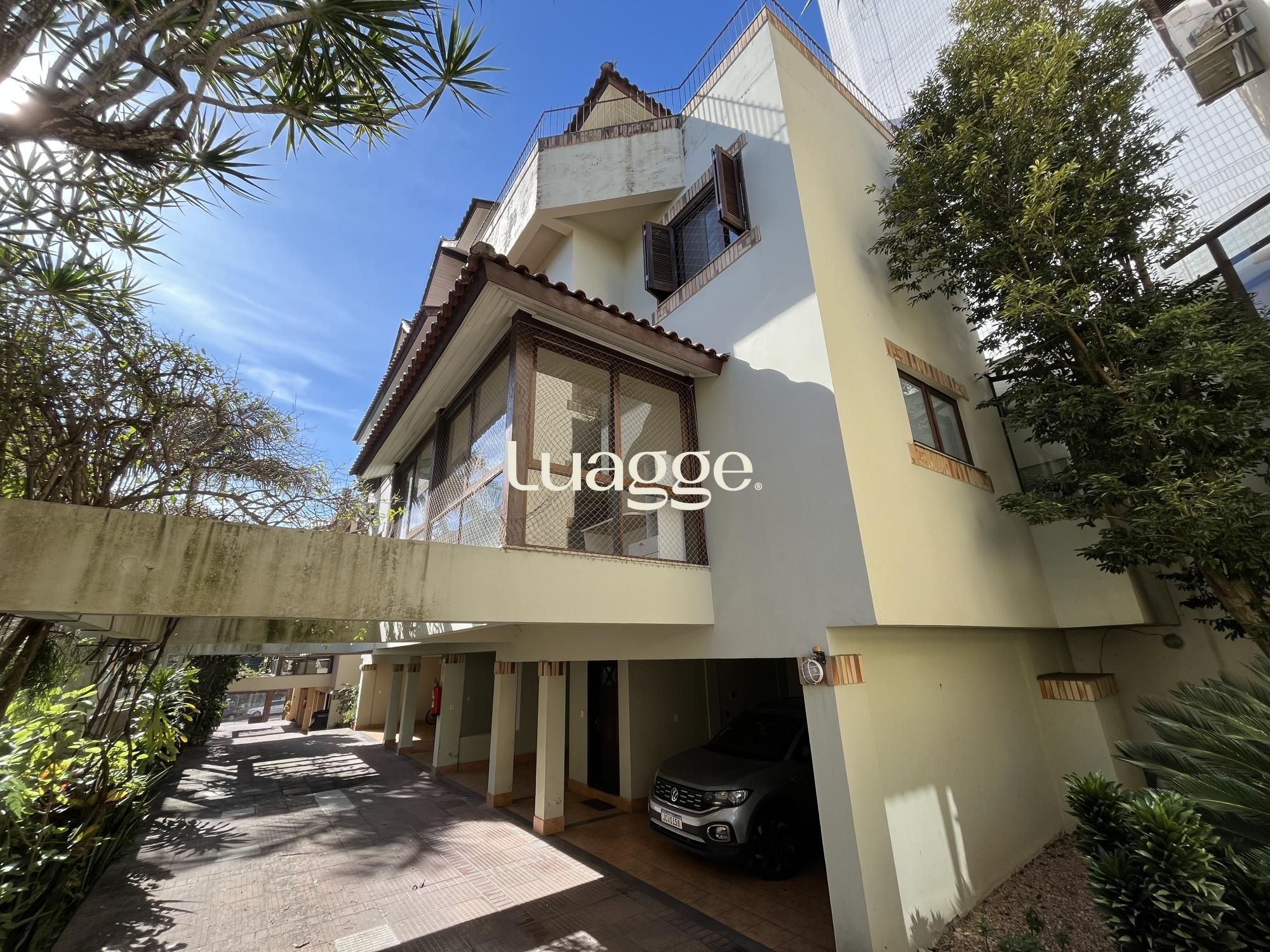 Casa de Condomínio, 3 quartos - Foto 13