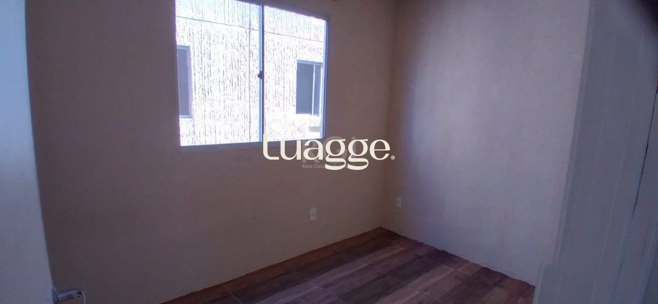 Apartamento, 2 quartos, 46 m² - Foto 13