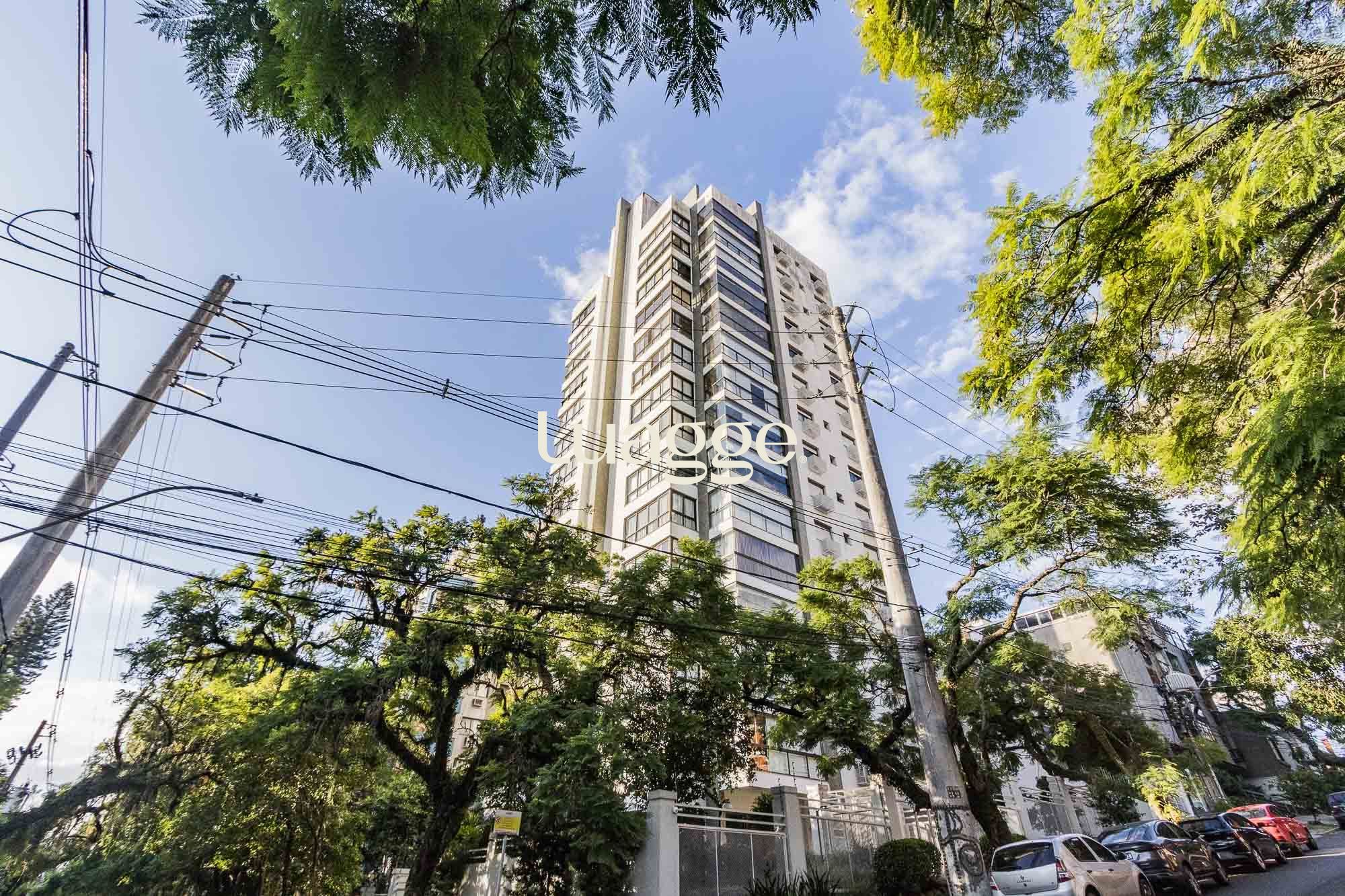 Apartamento à venda com 3 quartos, 123m² - Foto 50