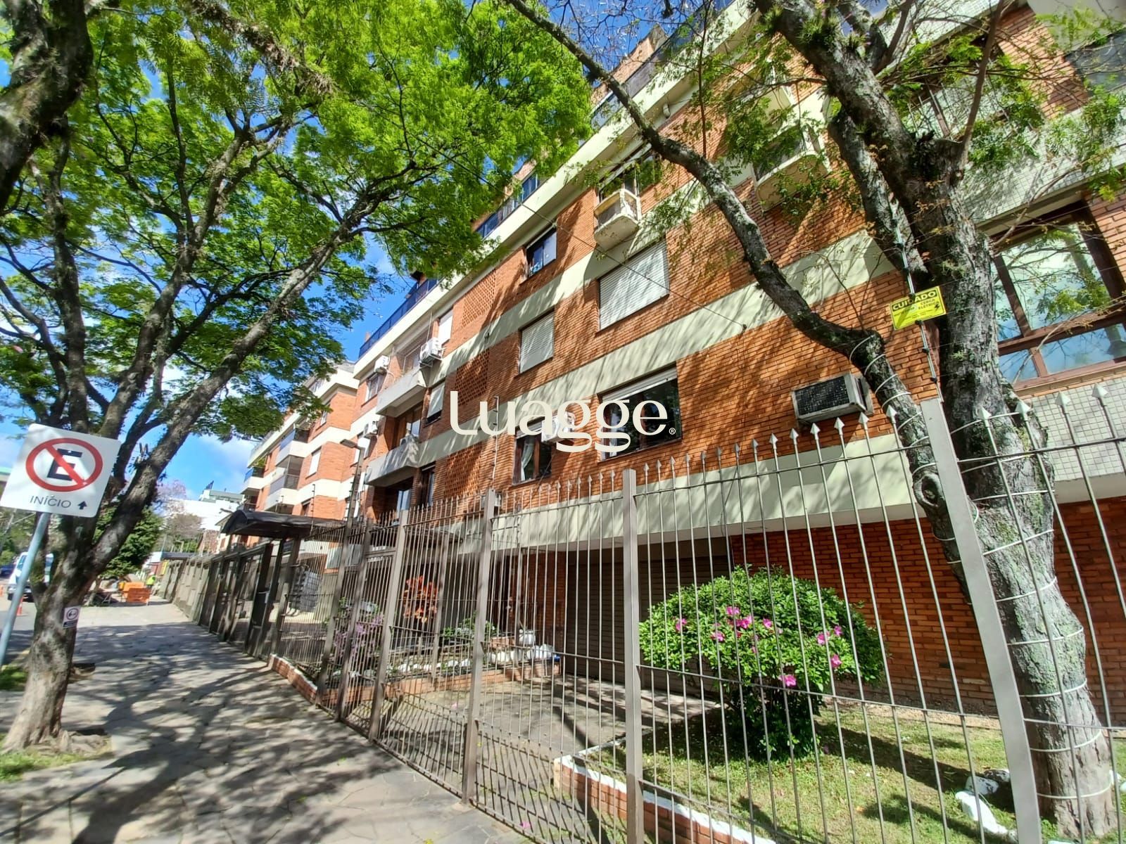 Apartamento, 2 quartos, 83 m² - Foto 13