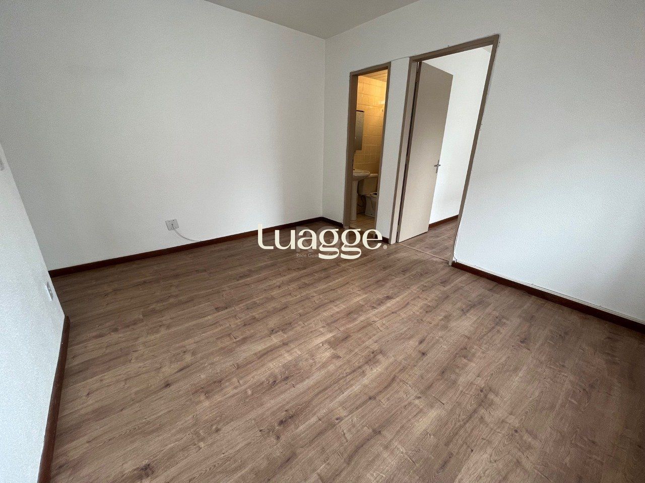 Apartamento, 1 quarto, 39 m² - Foto 9