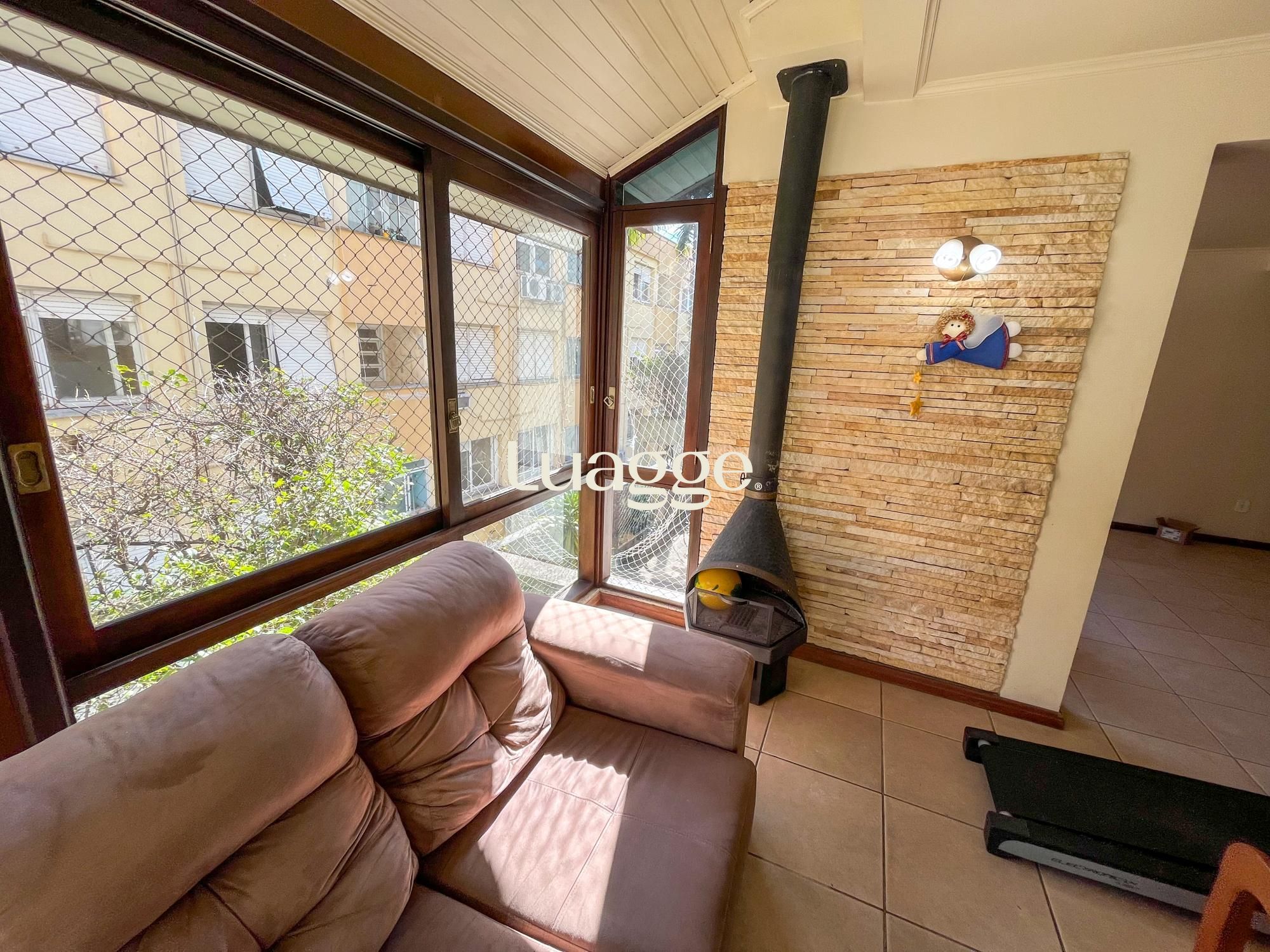 Casa de Condomínio, 3 quartos - Foto 27