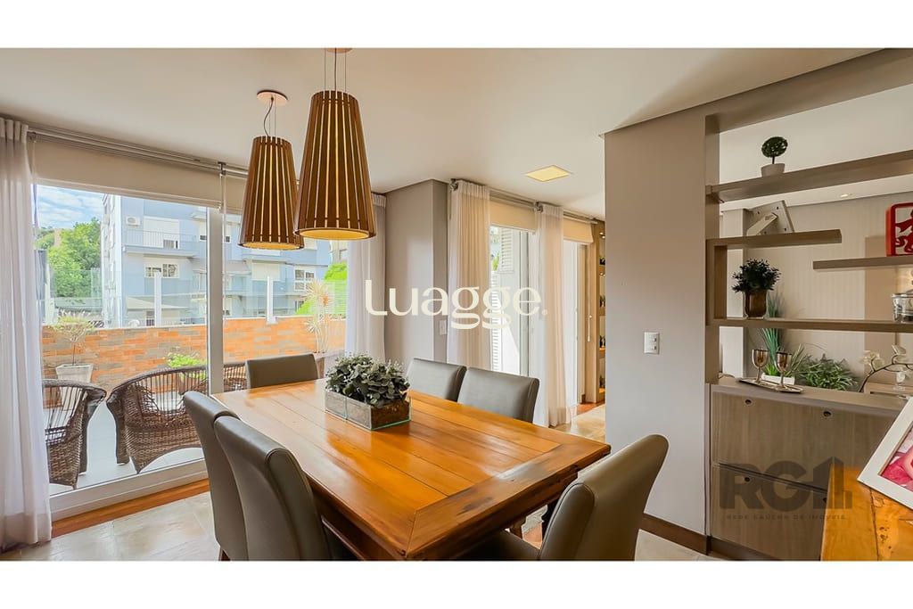 Apartamento, 3 quartos, 171 m² - Foto 16