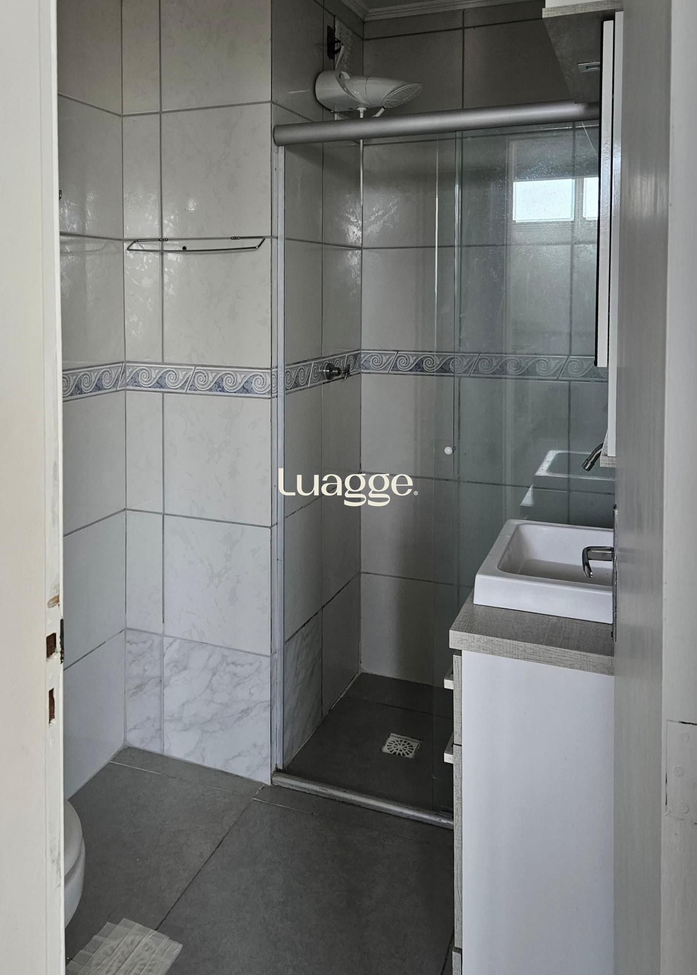 Apartamento, 1 quarto, 39 m² - Foto 5