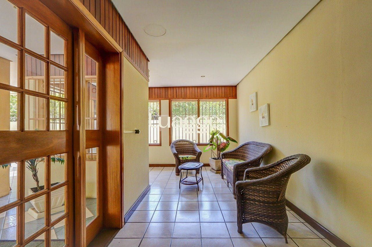 Apartamento à venda com 3 quartos, 99m² - Foto 17
