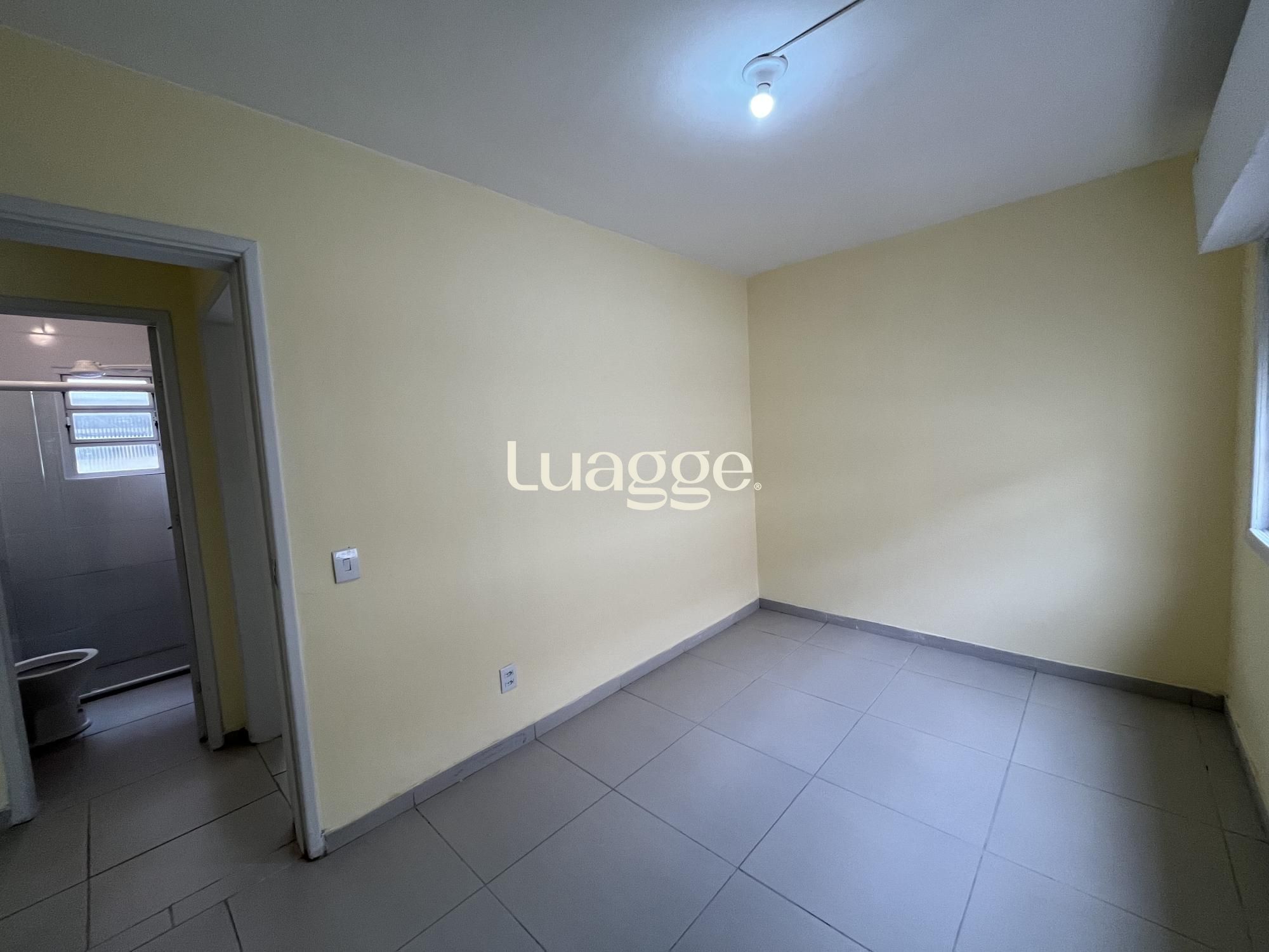 Apartamento, 2 quartos, 59 m² - Foto 16