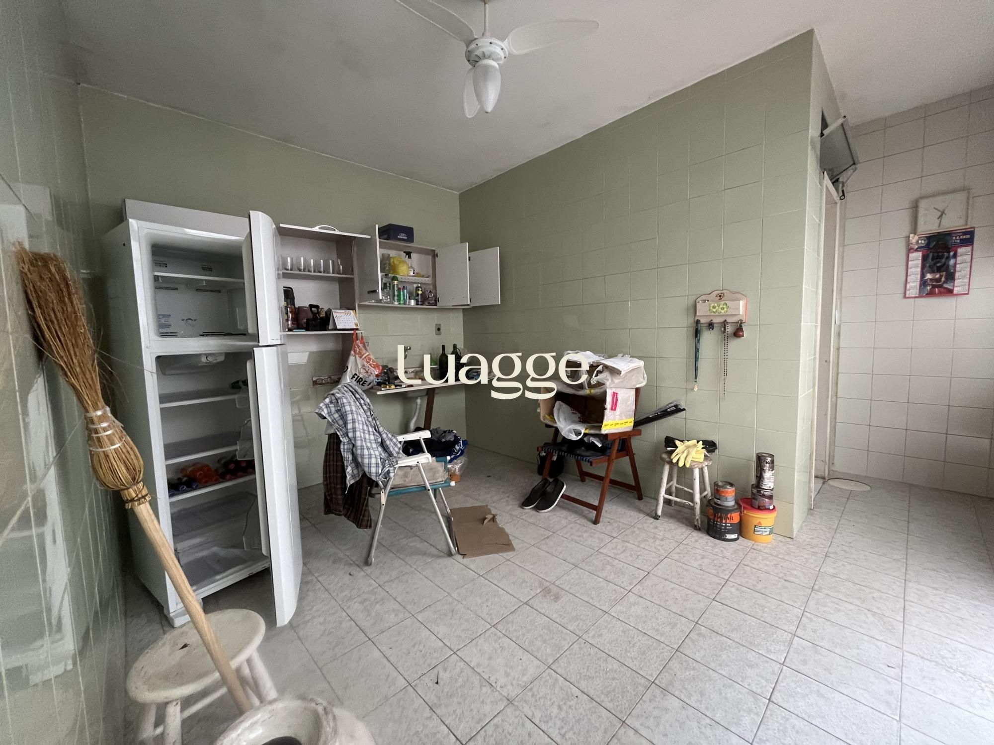 Casa, 3 quartos, 121 m² - Foto 8