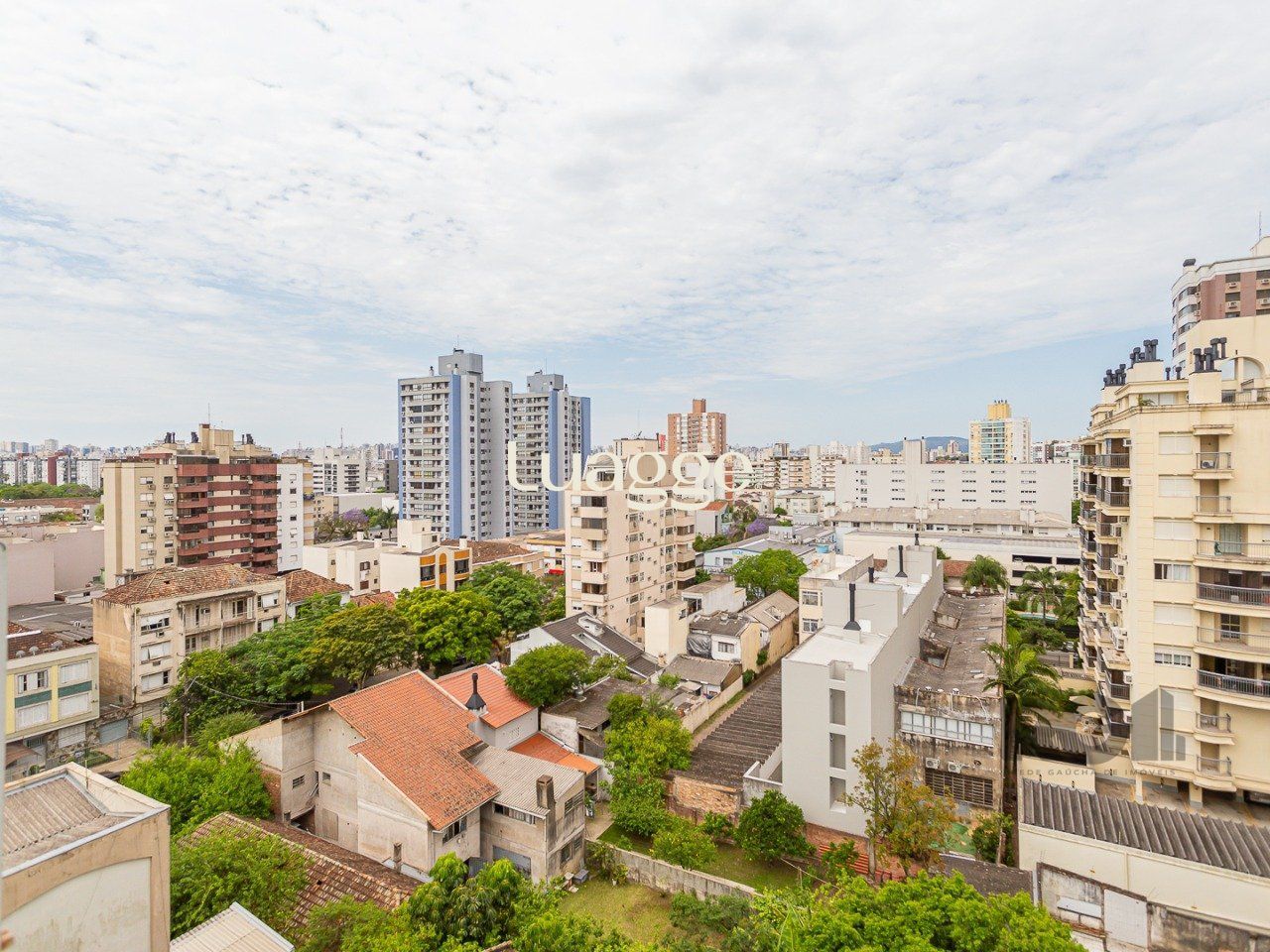 Conjunto Comercial-Sala à venda, 33m² - Foto 10