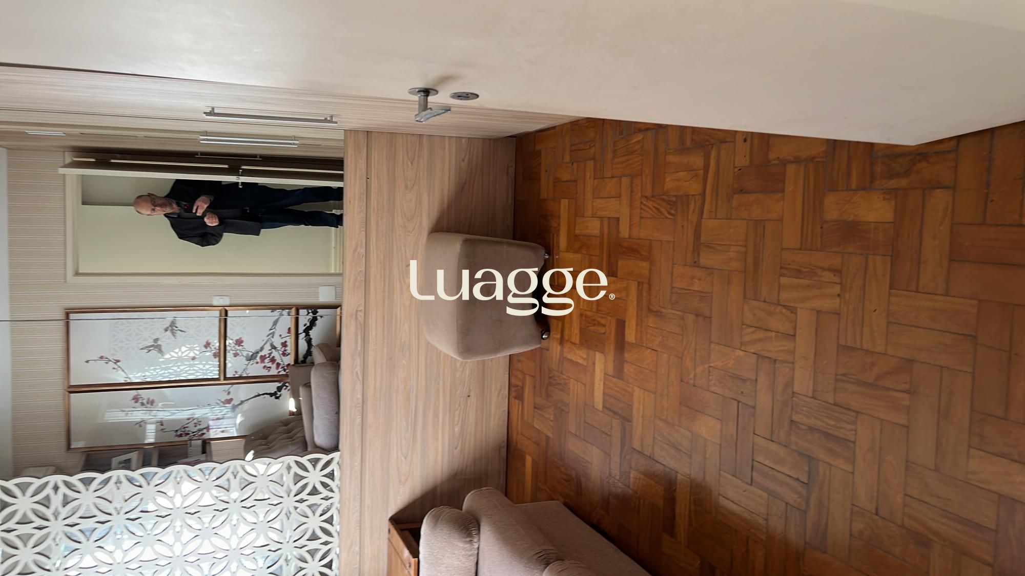 Apartamento, 3 quartos, 171 m² - Foto 67