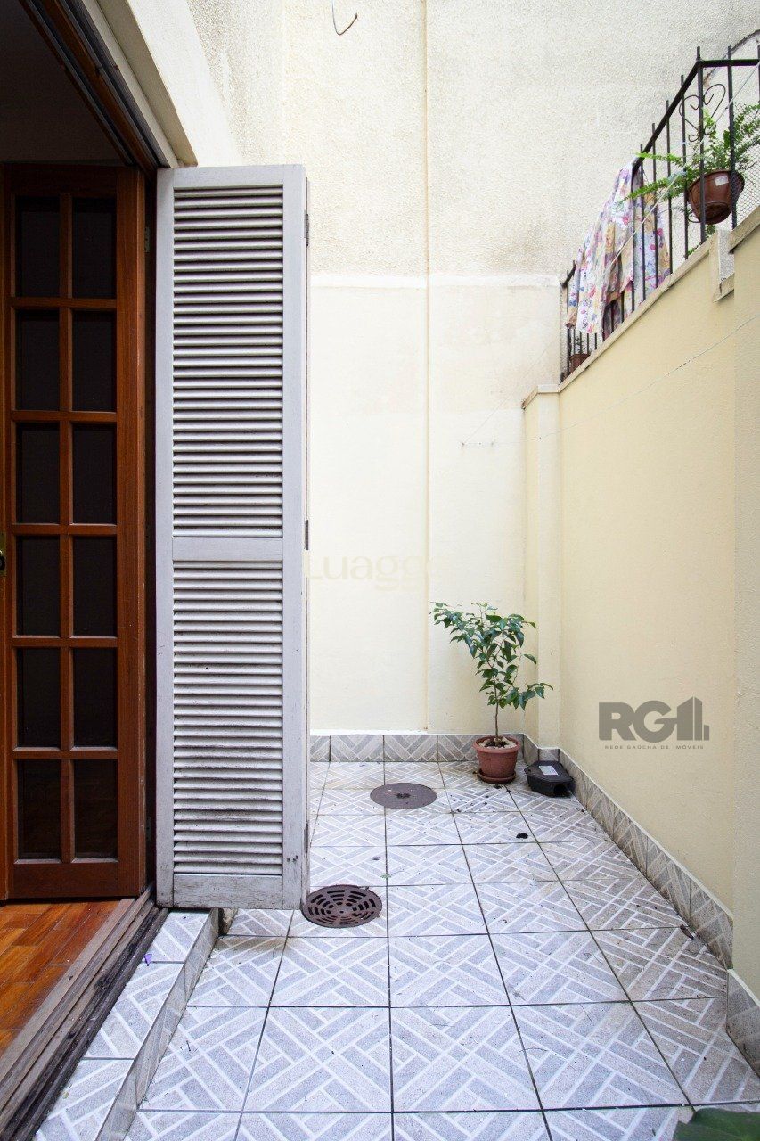 Apartamento à venda com 1 quarto, 47m² - Foto 7