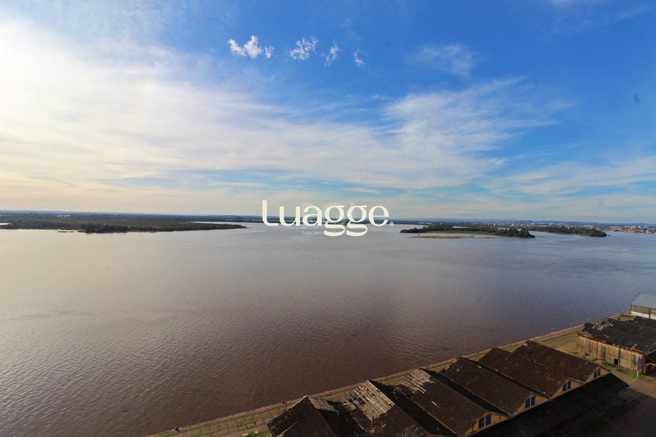 Apartamento, 3 quartos, 157 m² - Foto 29
