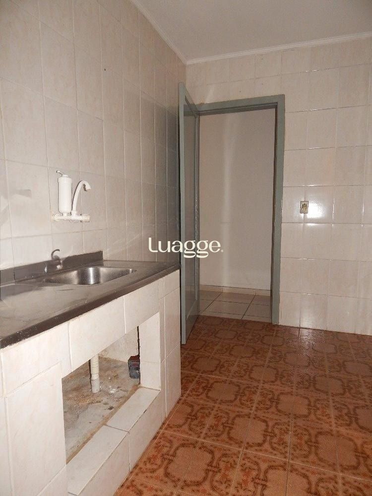 Apartamento, 2 quartos, 77 m² - Foto 11