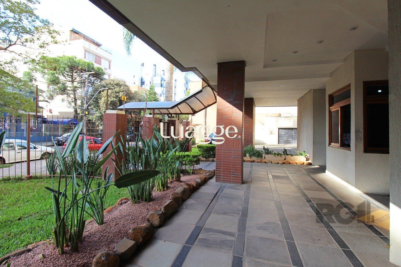 Apartamento, 3 quartos, 80 m² - Foto 27