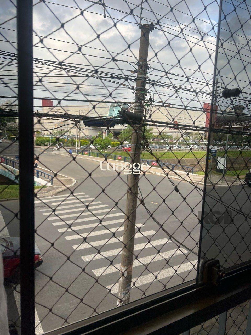 Apartamento, 2 quartos, 77 m² - Foto 6