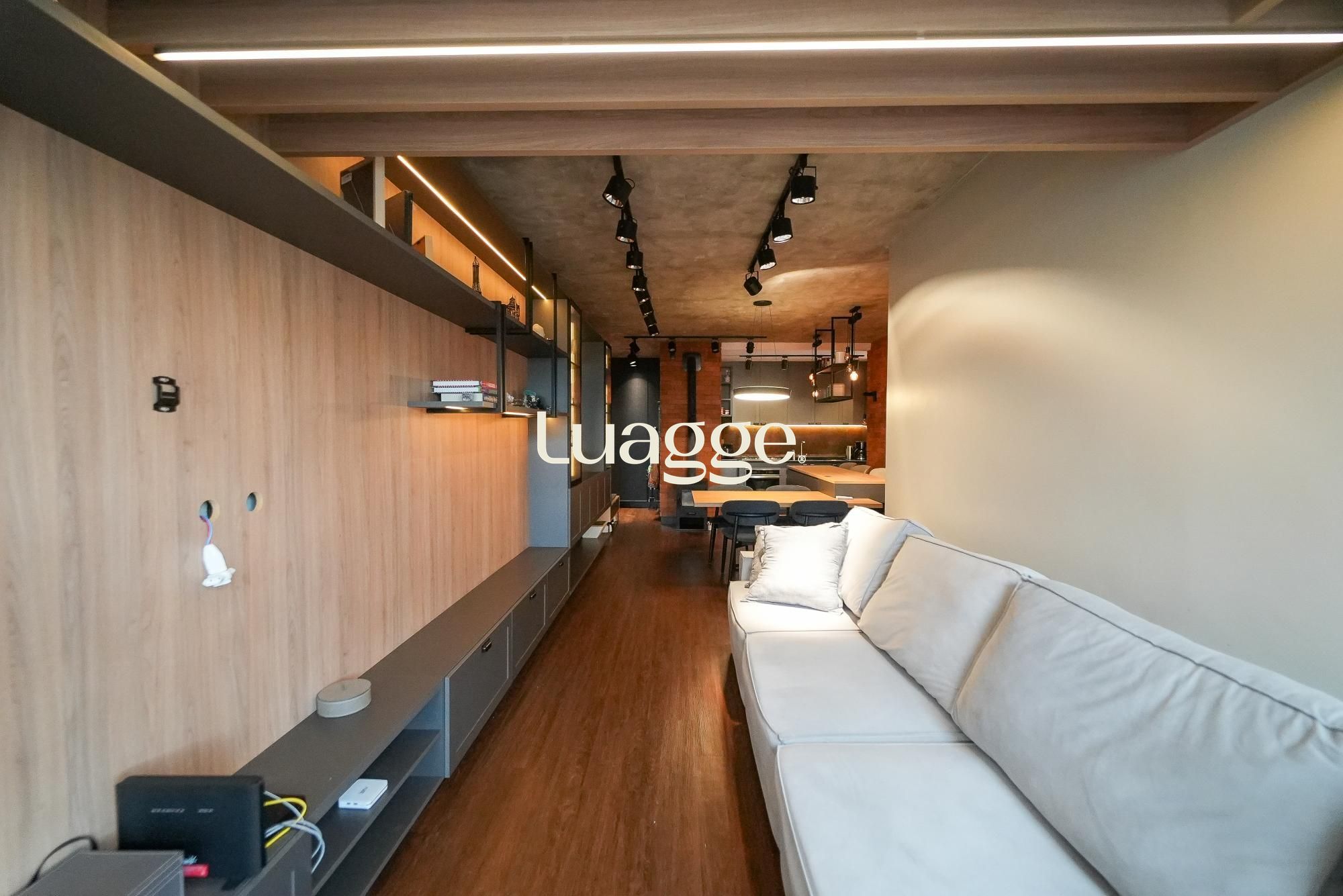 Apartamento, 3 quartos, à venda, 93 m², Cristo Redentor - Porto Alegre — foto 4