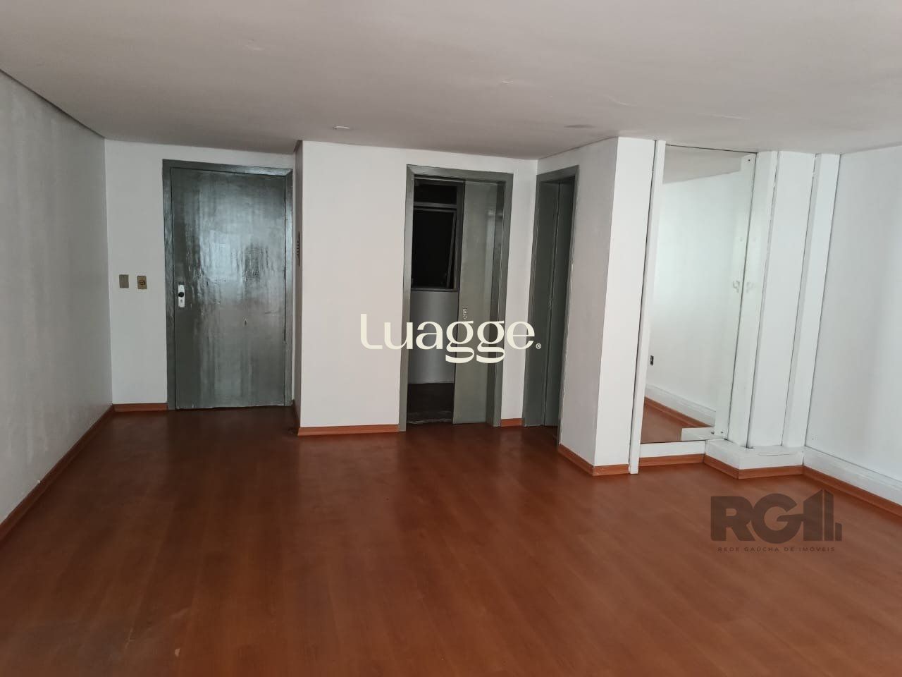 Sala-Conjunto, 40 m² - Foto 4
