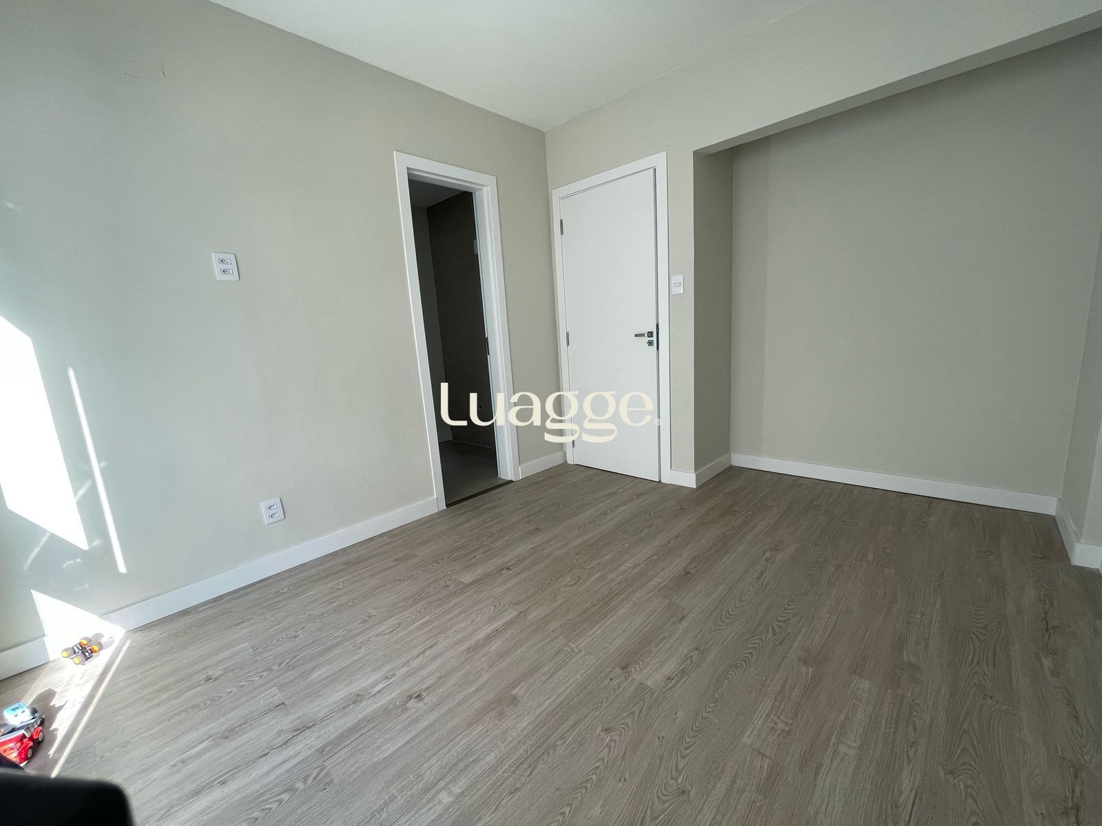 Apartamento, 3 quartos, 134 m² - Foto 3