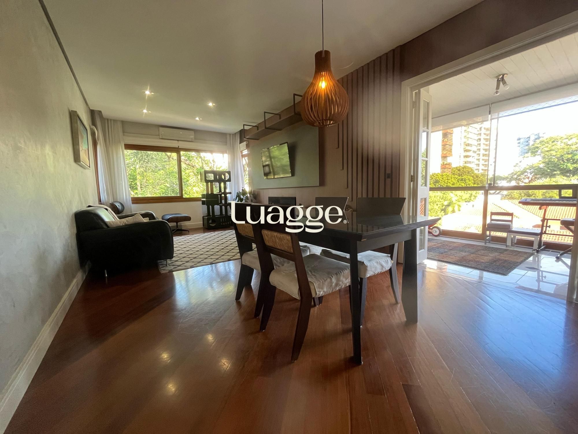 Cobertura, 3 quartos, 290 m² - Foto 12