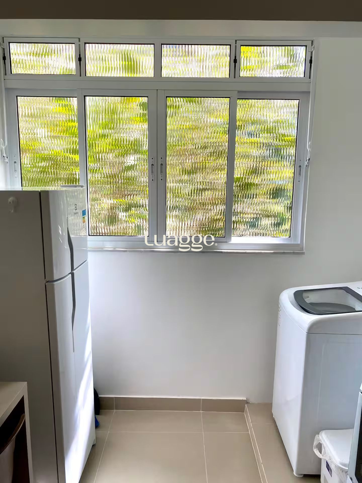 Apartamento à venda com 1 quarto, 31m² - Foto 2