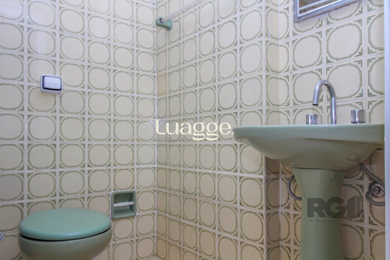 Apartamento à venda com 2 quartos, 85m² - Foto 9