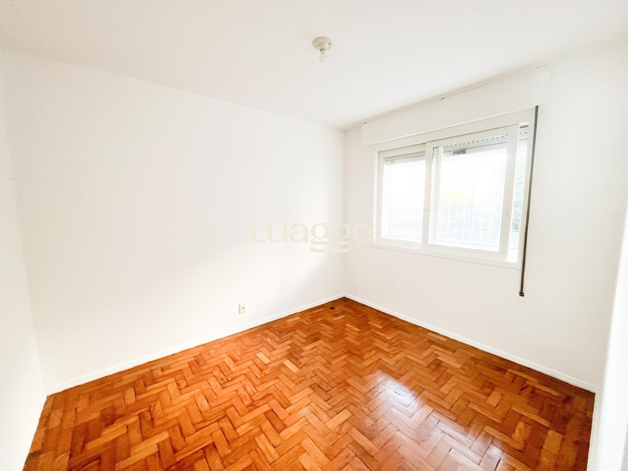 Apartamento, 1 quarto, 51 m² - Foto 7