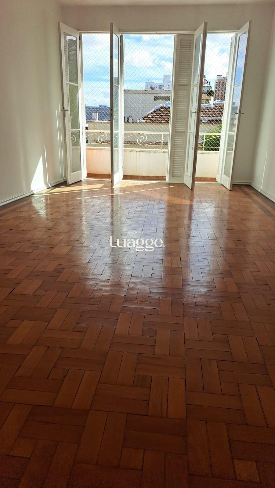 Apartamento, 3 quartos, à venda, 114 m², Rio Branco - Porto Alegre — foto 4