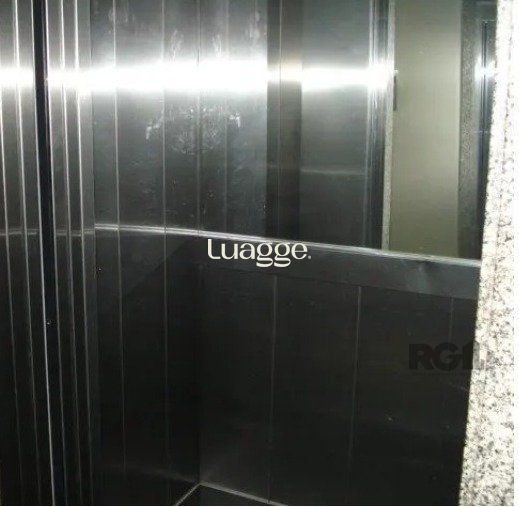 Apartamento, 3 quartos, 114 m² - Foto 4